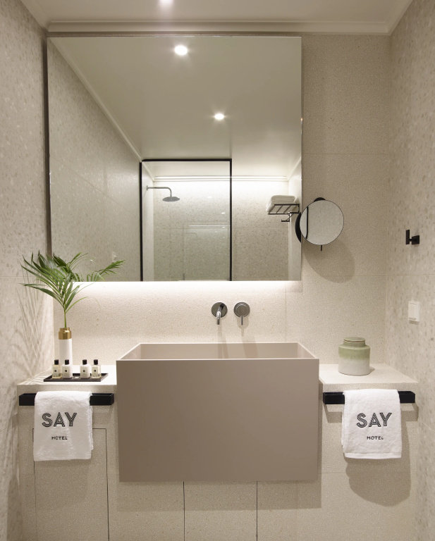 Hotel photo 30