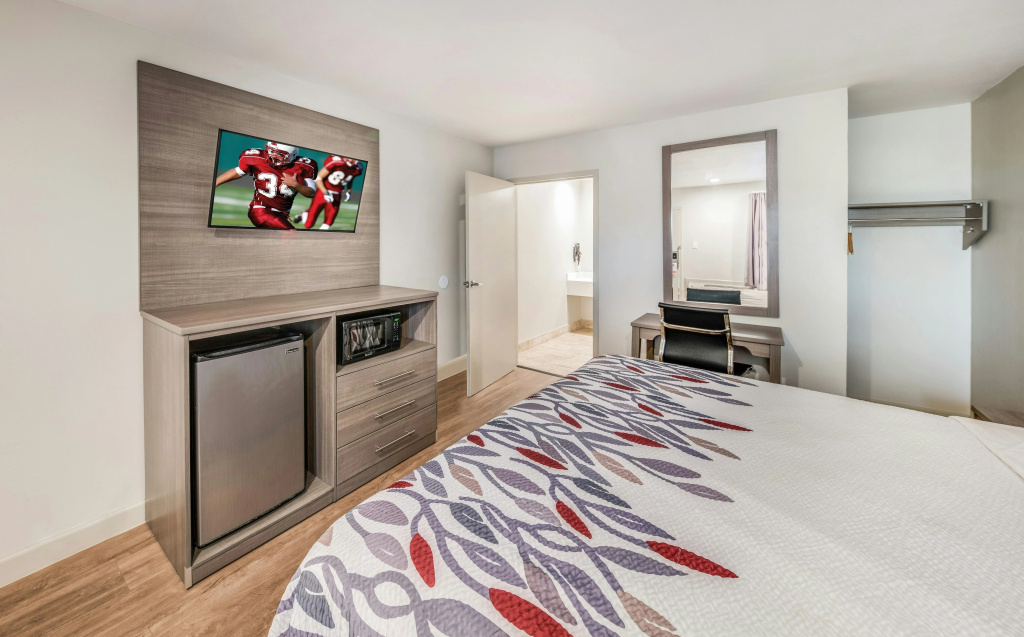 Hotel photo 14