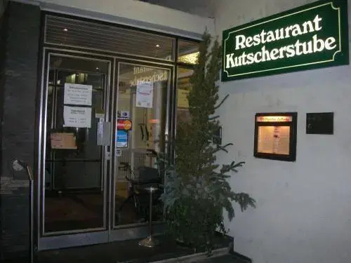 B&B Hotel Stuttgart-Neckarhafen
