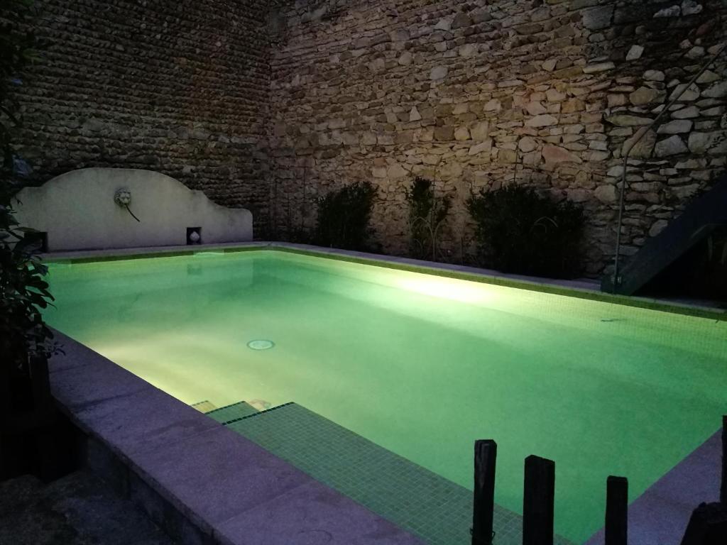 Отель Envie de Sud, фото 12