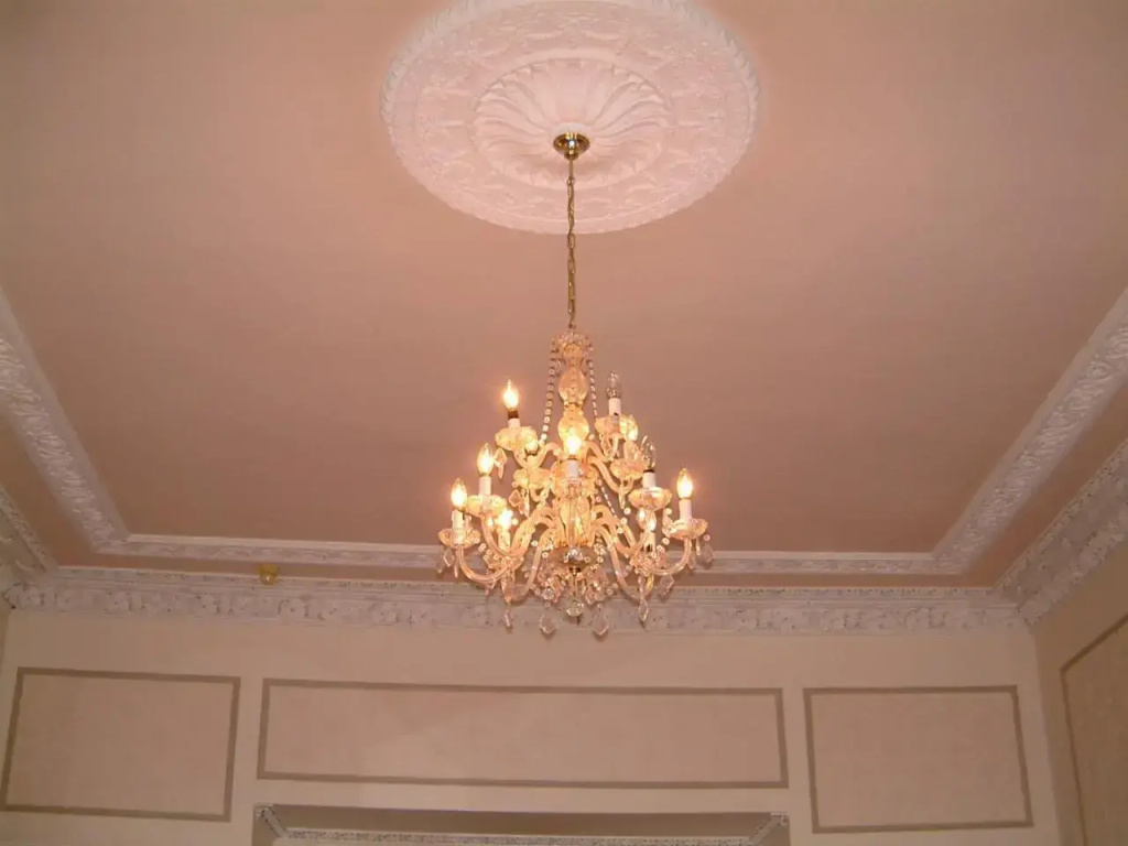 Hotel photo 32