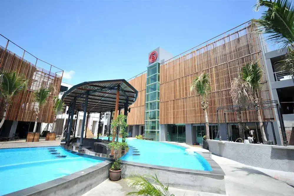 Hotel photo 28