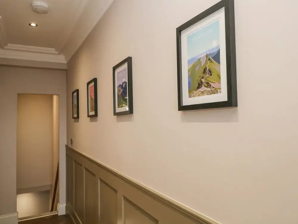 Hotel photo 35