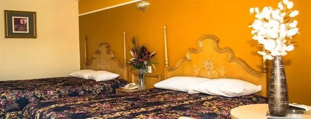 Hotel photo 25