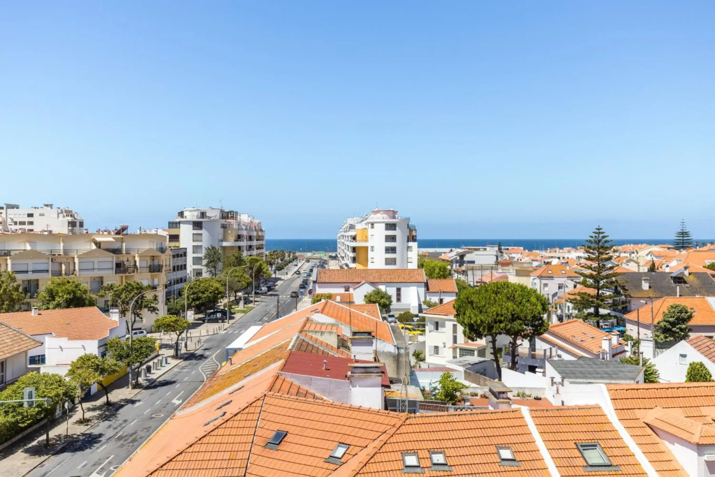 Hotel Residencial Colibri - Général