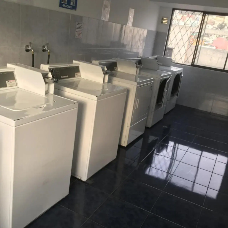 Hotel photo 40
