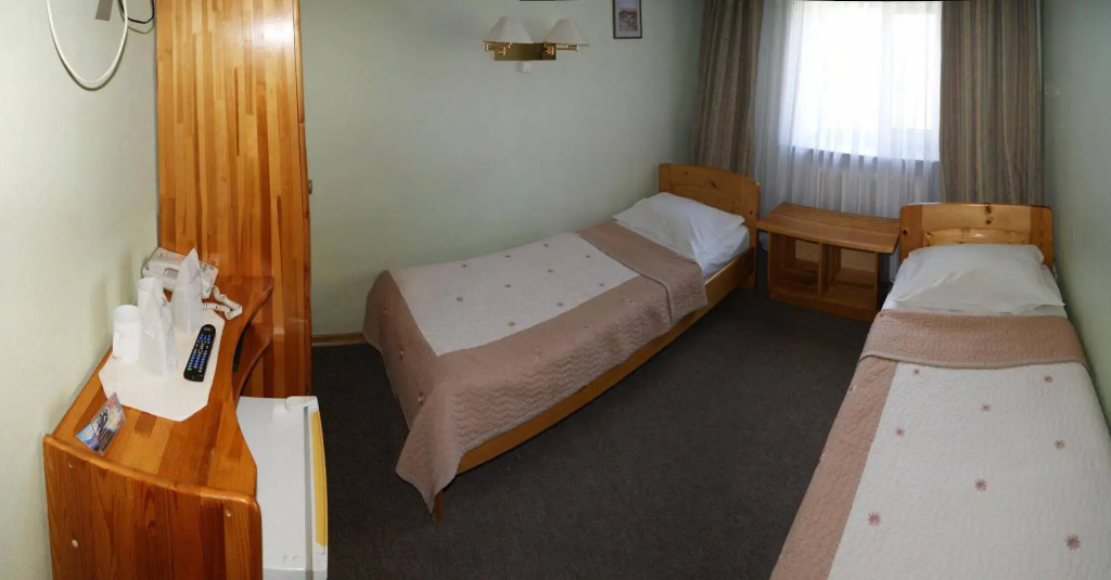 Островок — фото 3