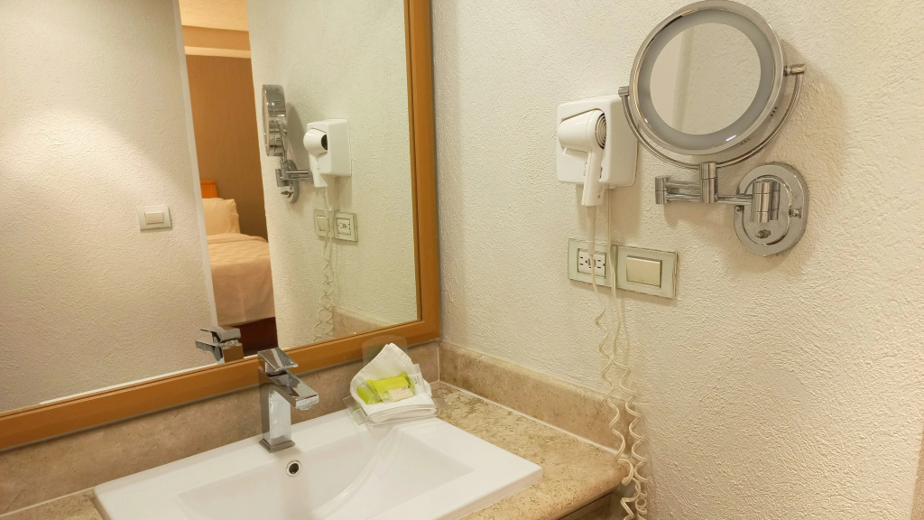 Hotel photo 39