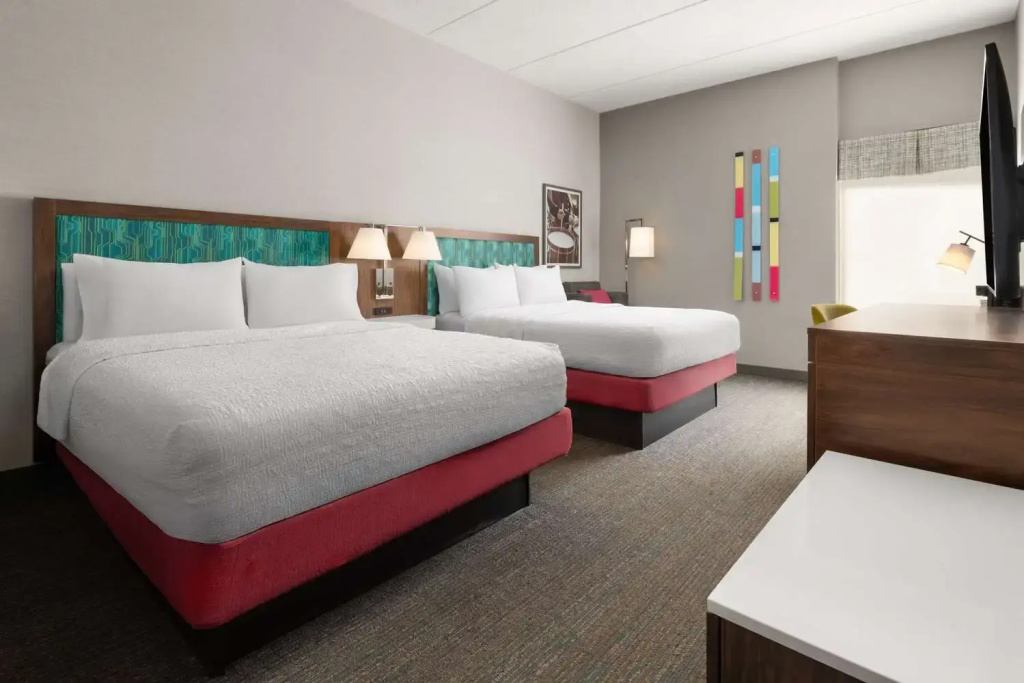Hotel photo 48
