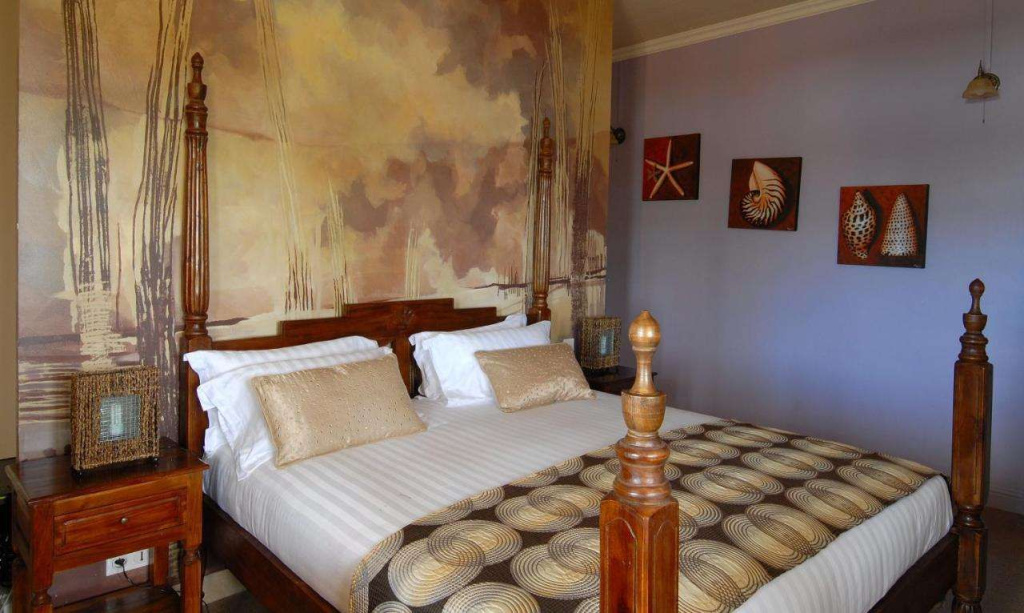 Hotel photo 29