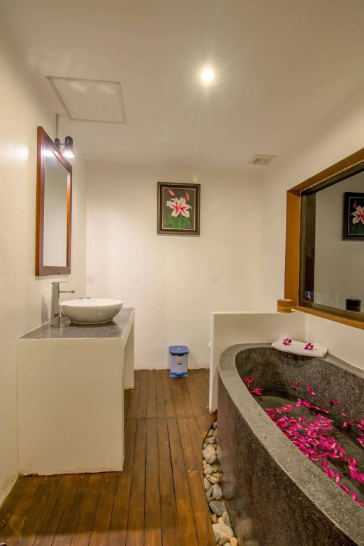 Suon Angkor Boutique - Général