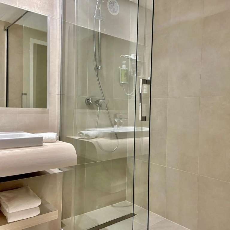Hotel photo 31