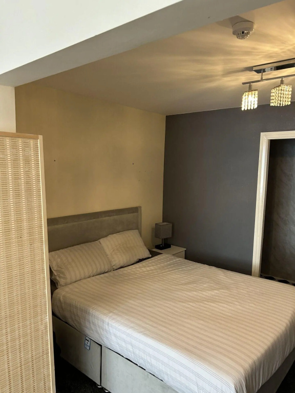 Hotel photo 28