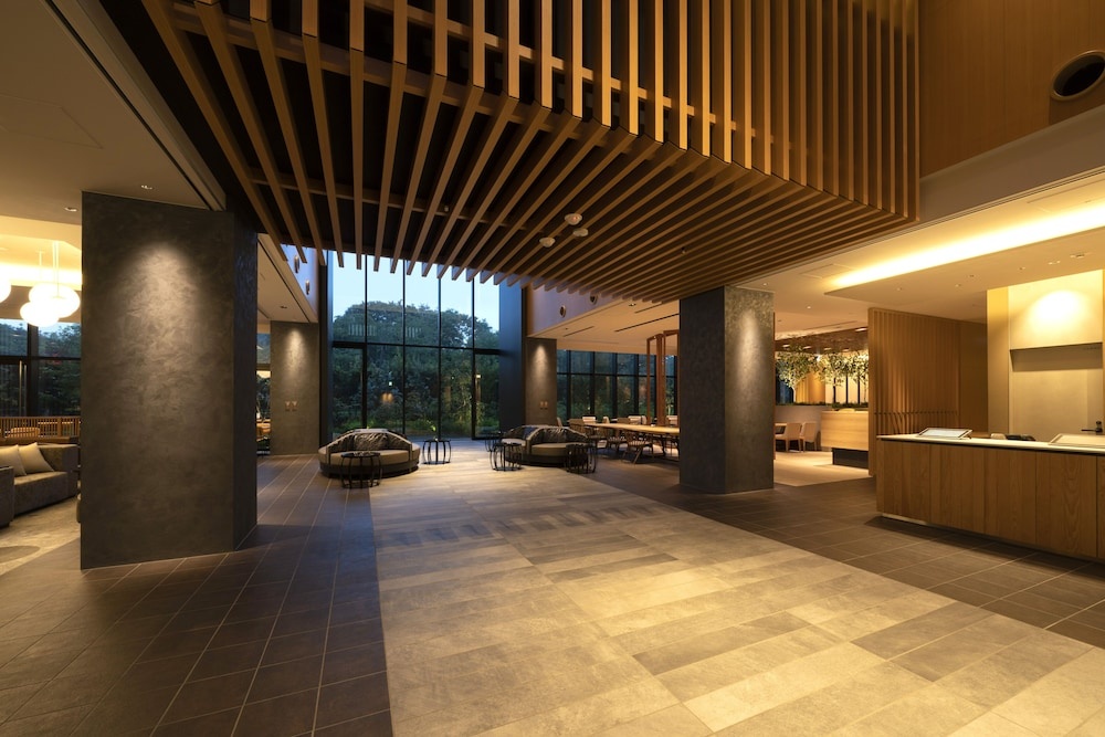 Umekoji Potel Kyoto Hotel 사진 59