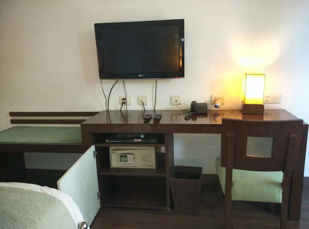 Hotel photo 35