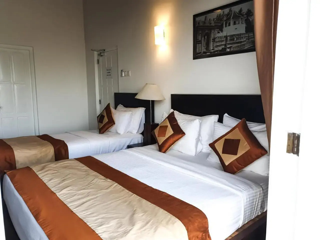 Hotel photo 17