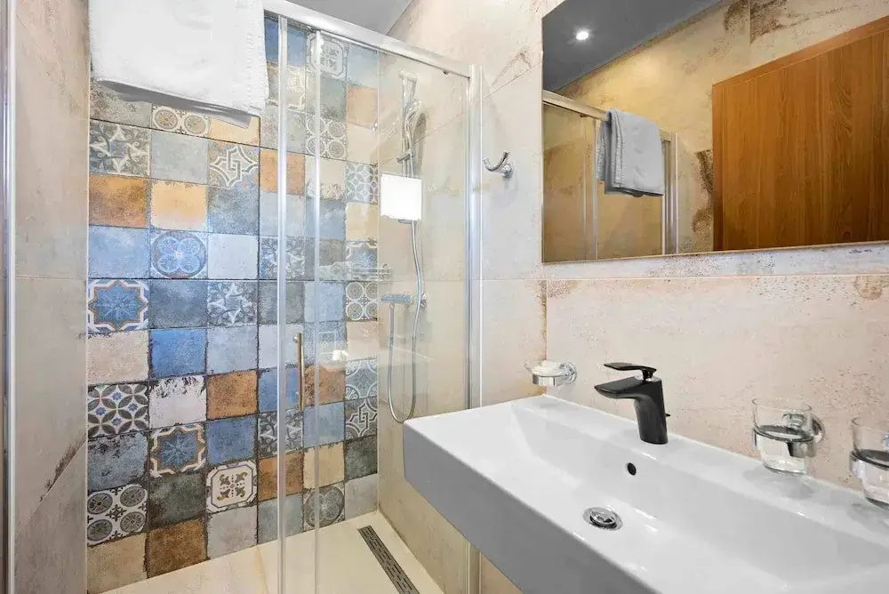 Boutique Guesthouse Sveti Petar - Général