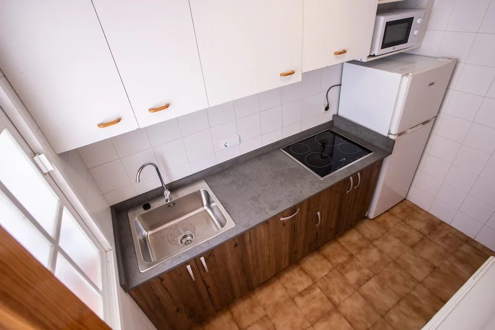 Hotel photo 31