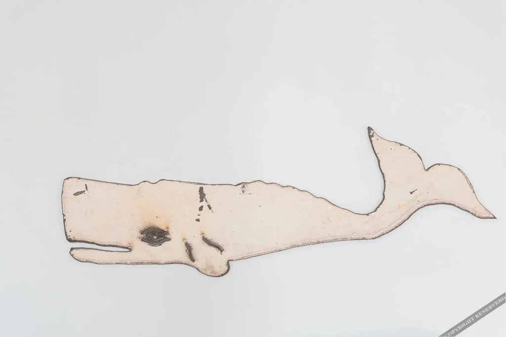 Lighthouse Lane Cottages