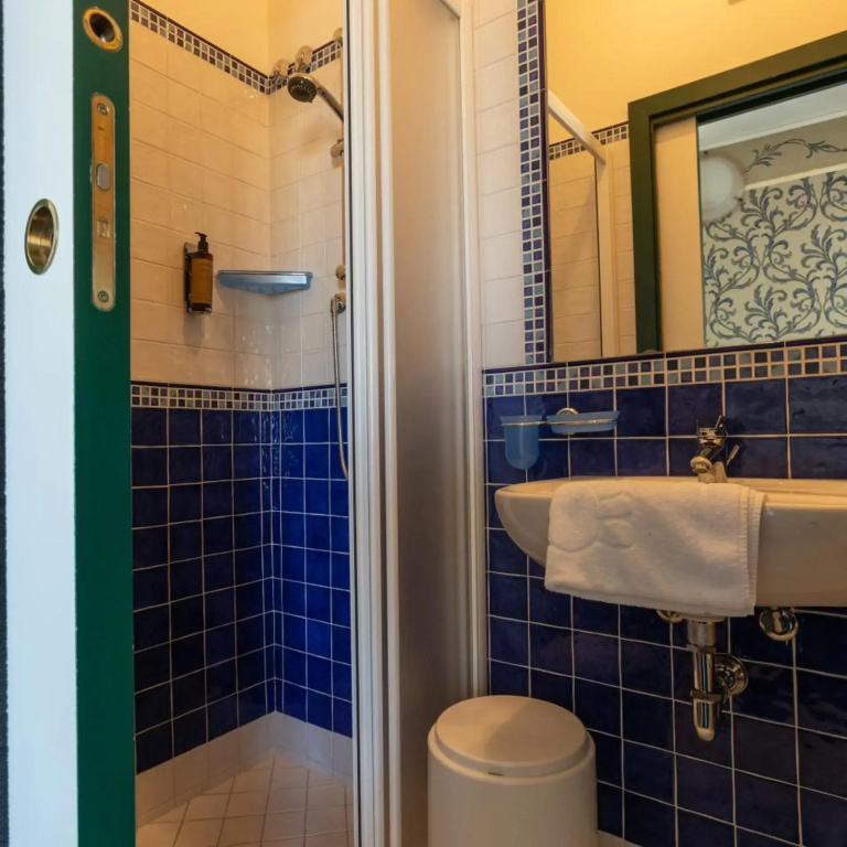 Hotel photo 27