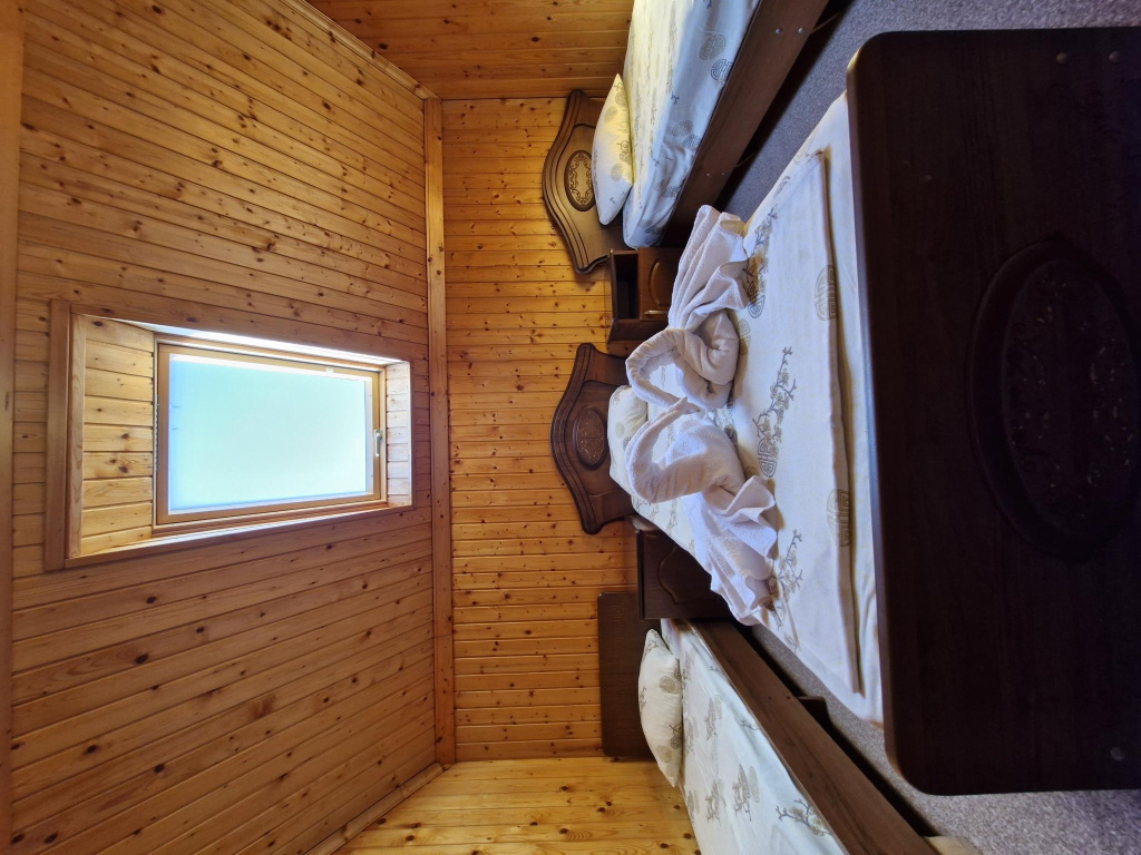 Hotel photo 50