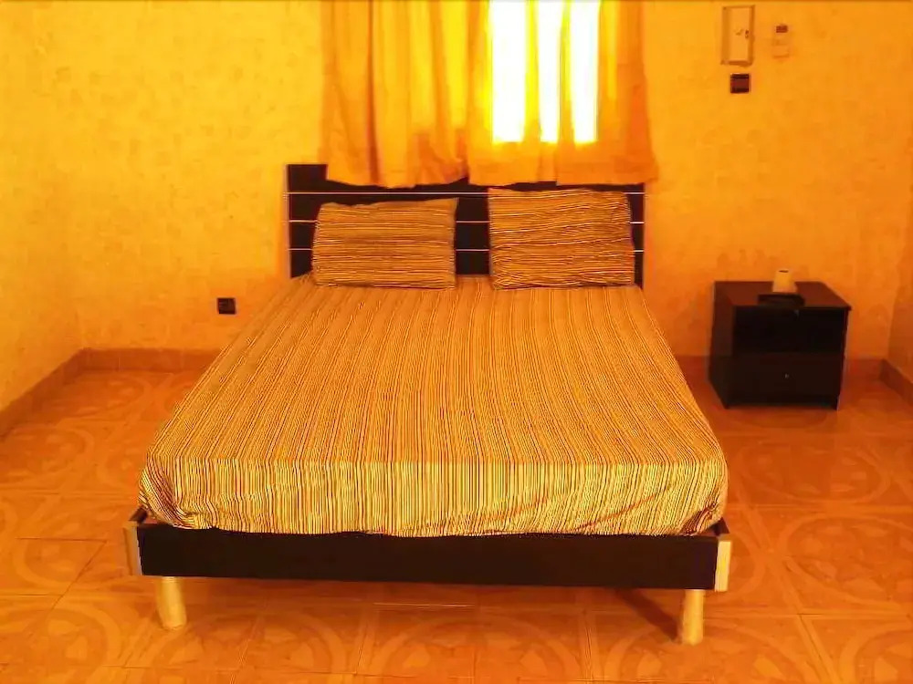 Image 5