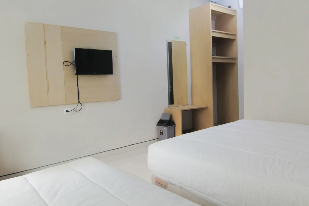 image url