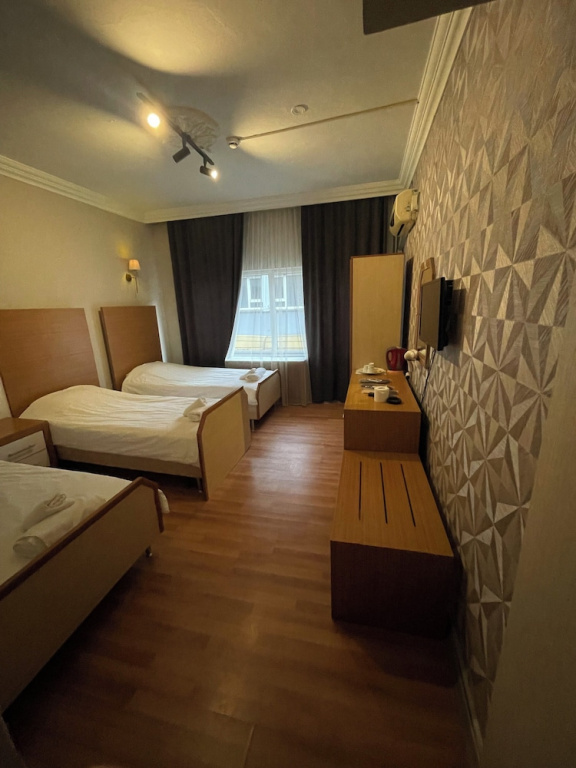 Hotel photo 37