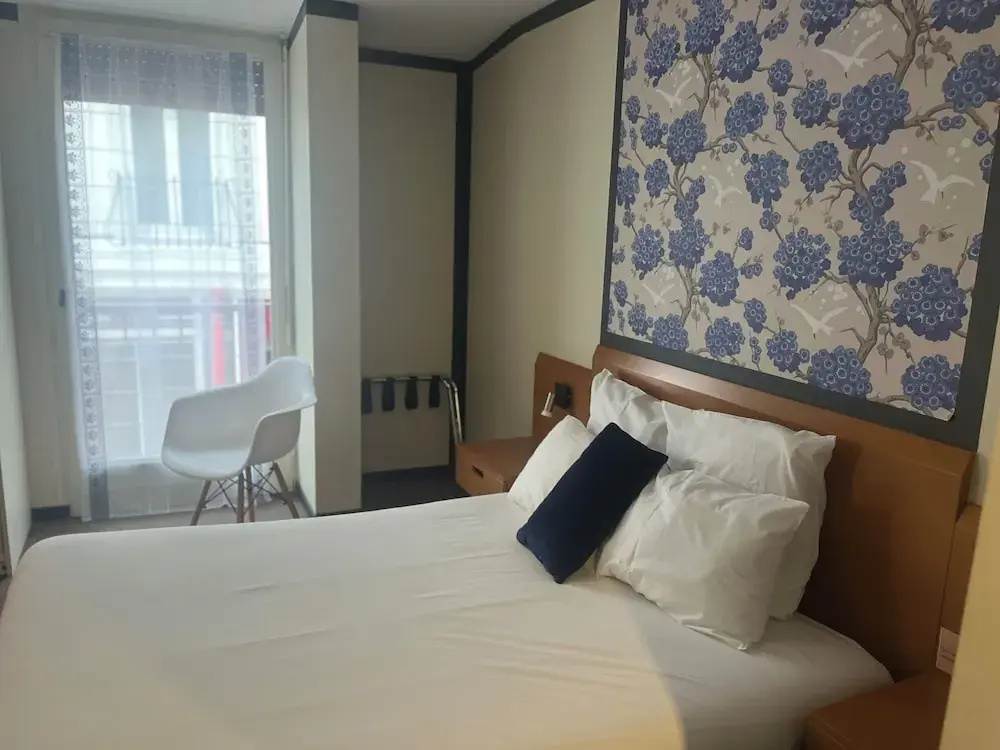 Hotel photo 28