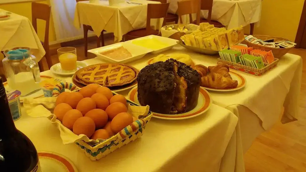 Hotel photo 33