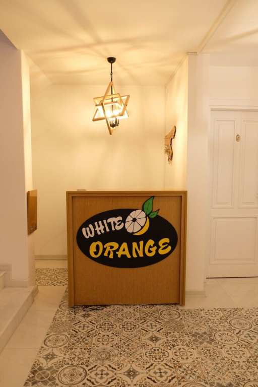 Hotel photo 37