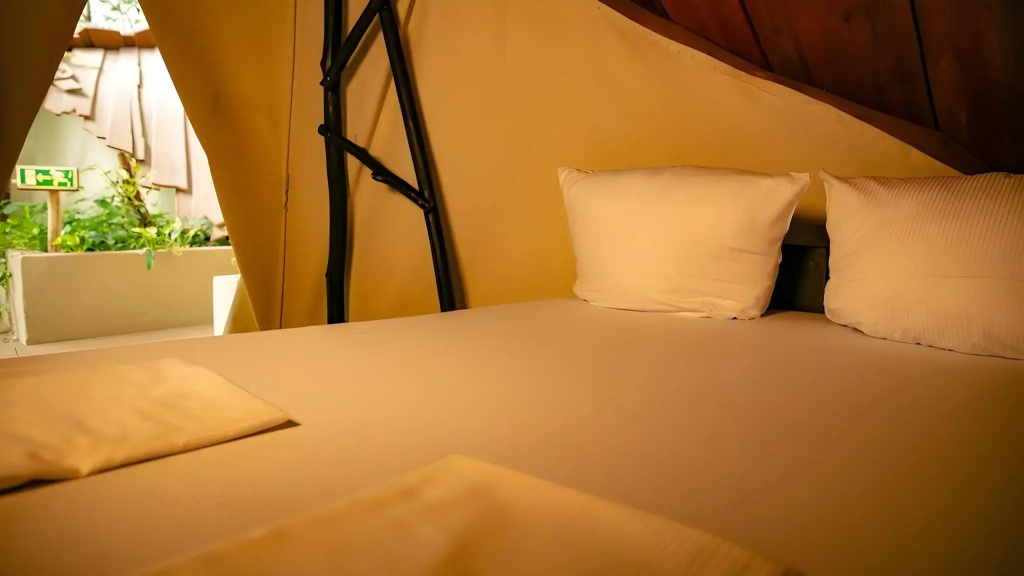 Hotel photo 40