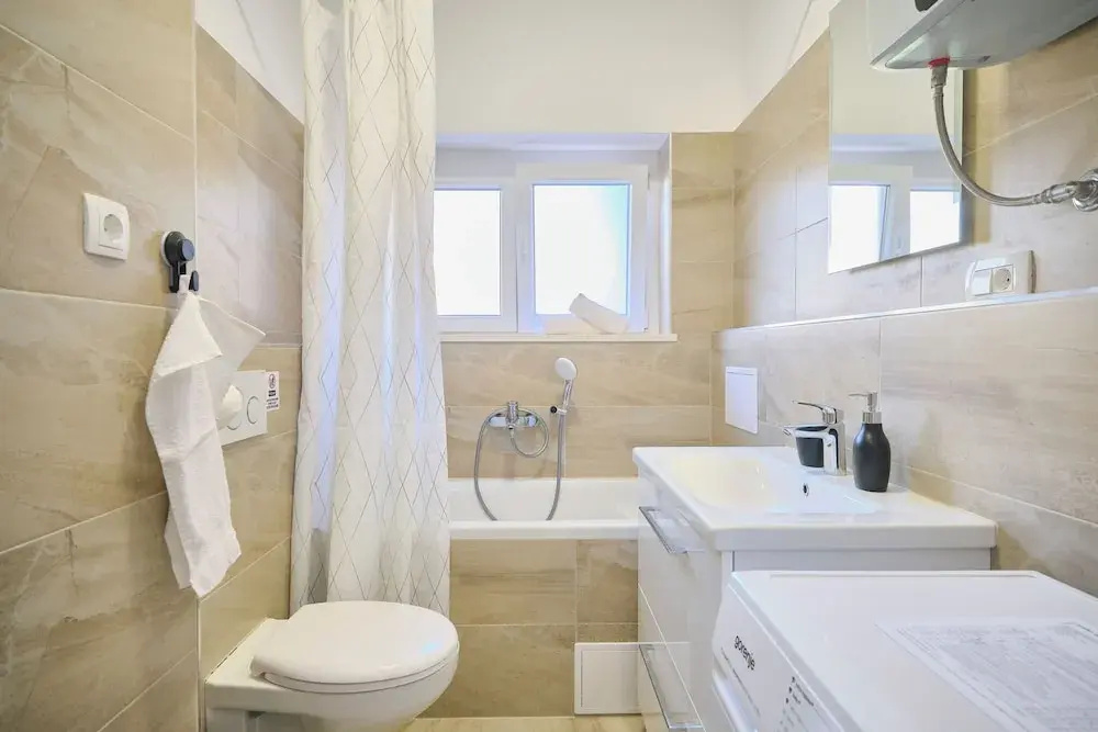 Hotel photo 35
