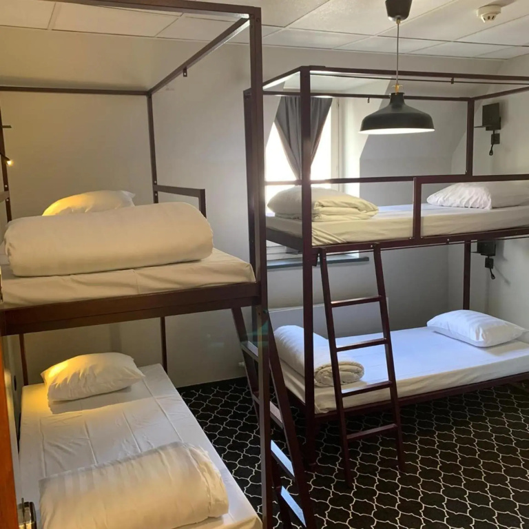 Hotel photo 41