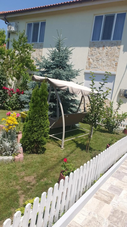 Hotel photo 27