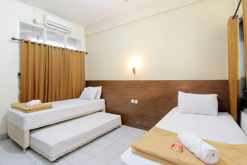 Hotel photo 30