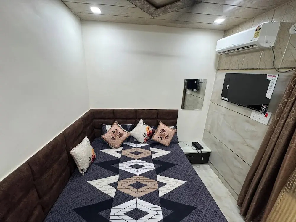 Hotel photo 26