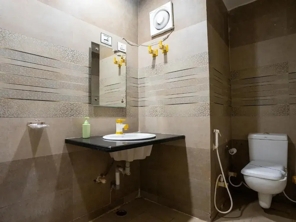 Hotel photo 31