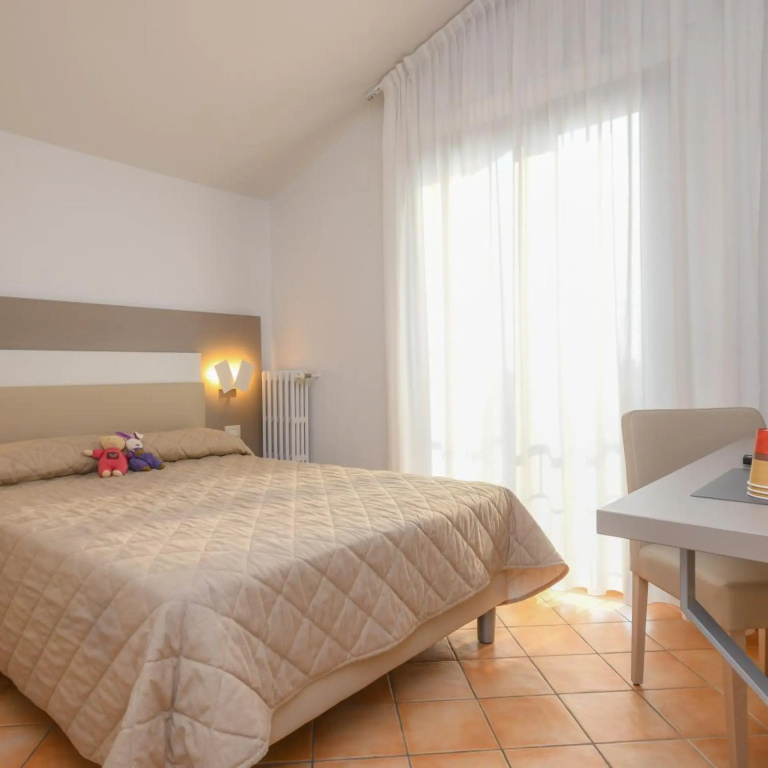 Hotel photo 37