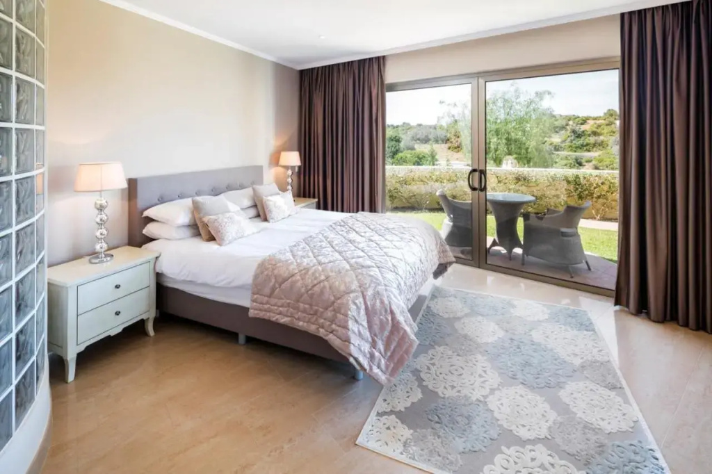 Hotel photo 45