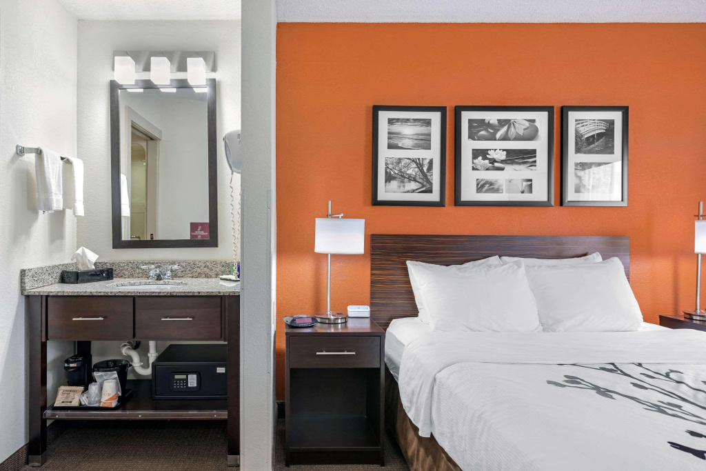 Hotel photo 28
