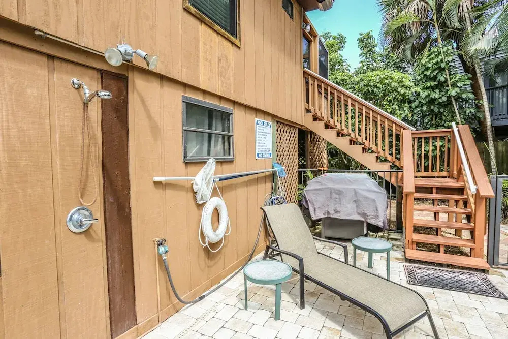 210 Miramar