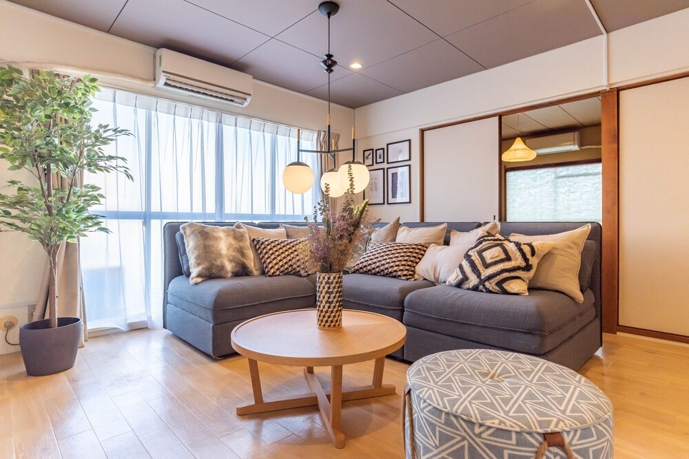 Bijou Suites Pieces 사진 18