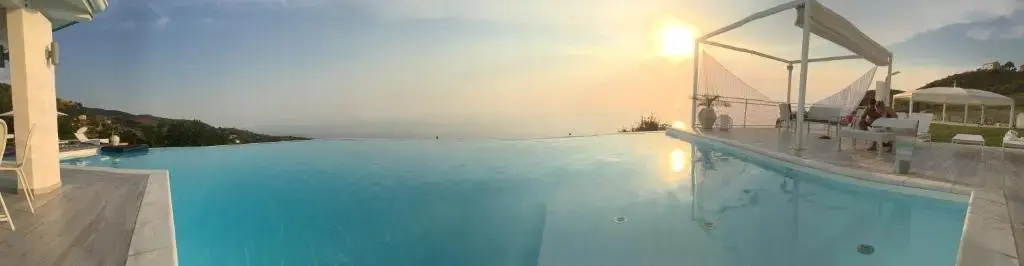 White Club Residence - фото 2