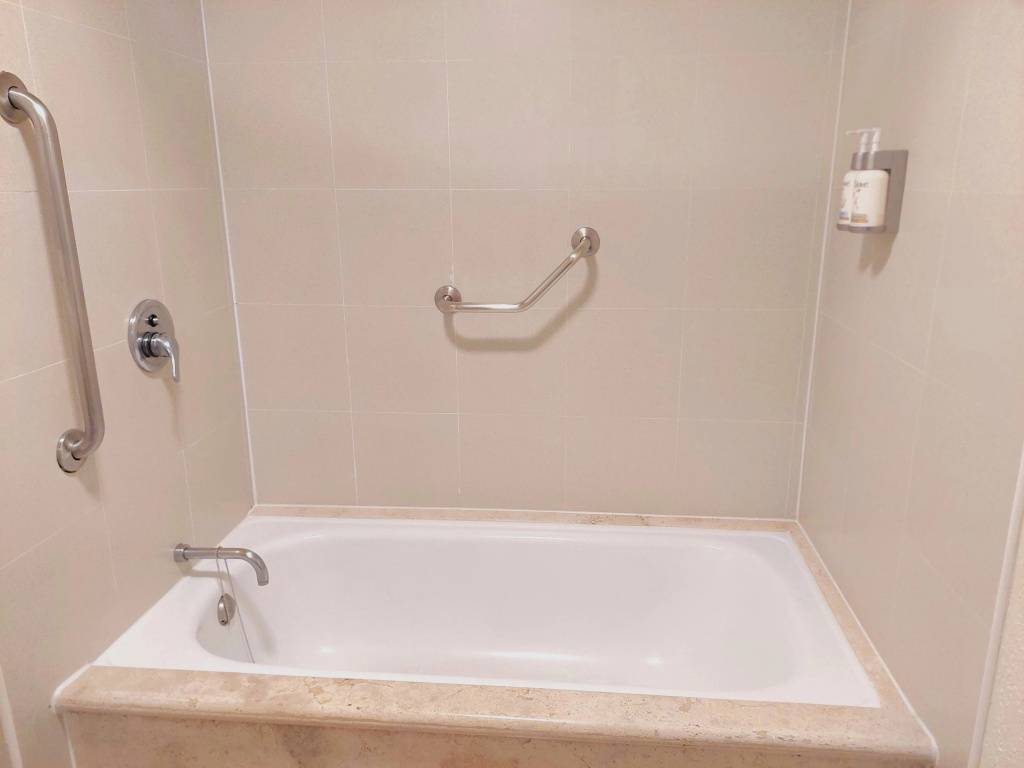 Hotel photo 39