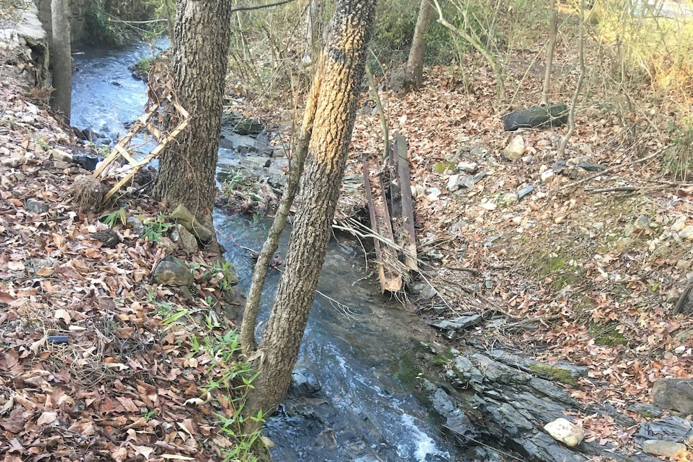 2 Mi to Nat'l Park! Stay & Play in Hot Springs