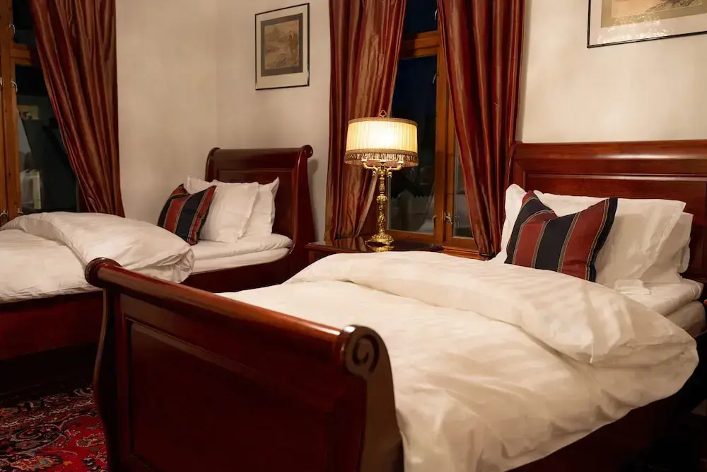 Hotel photo 7