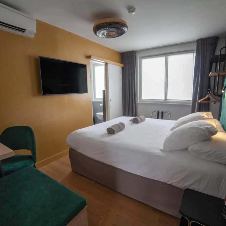 Hotel photo 34