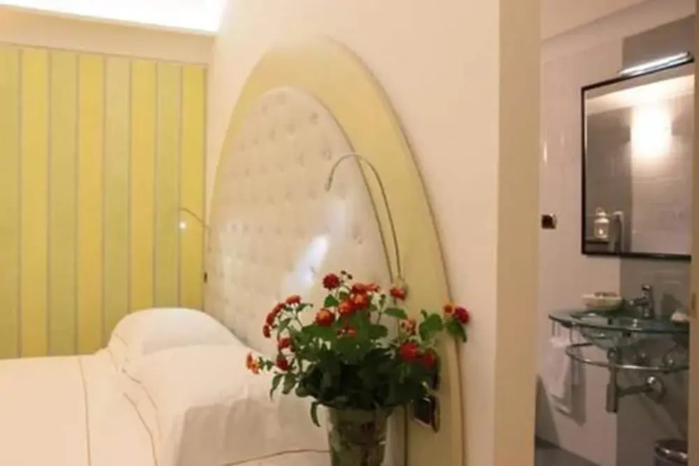 Hotel photo 44