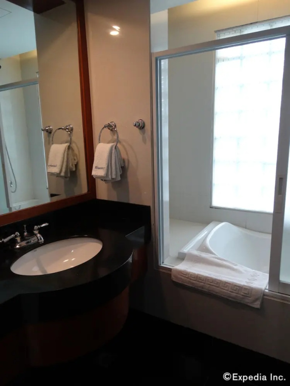 Blueberry Tourist Hotel - Chambres